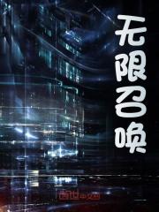 ½Ȼ������