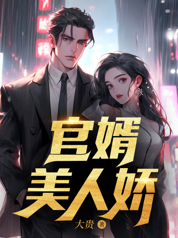 �������˽�