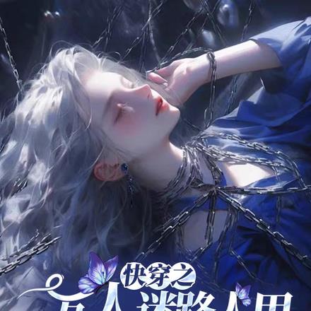 �촩֮������·�˼װ��ù���ָ��