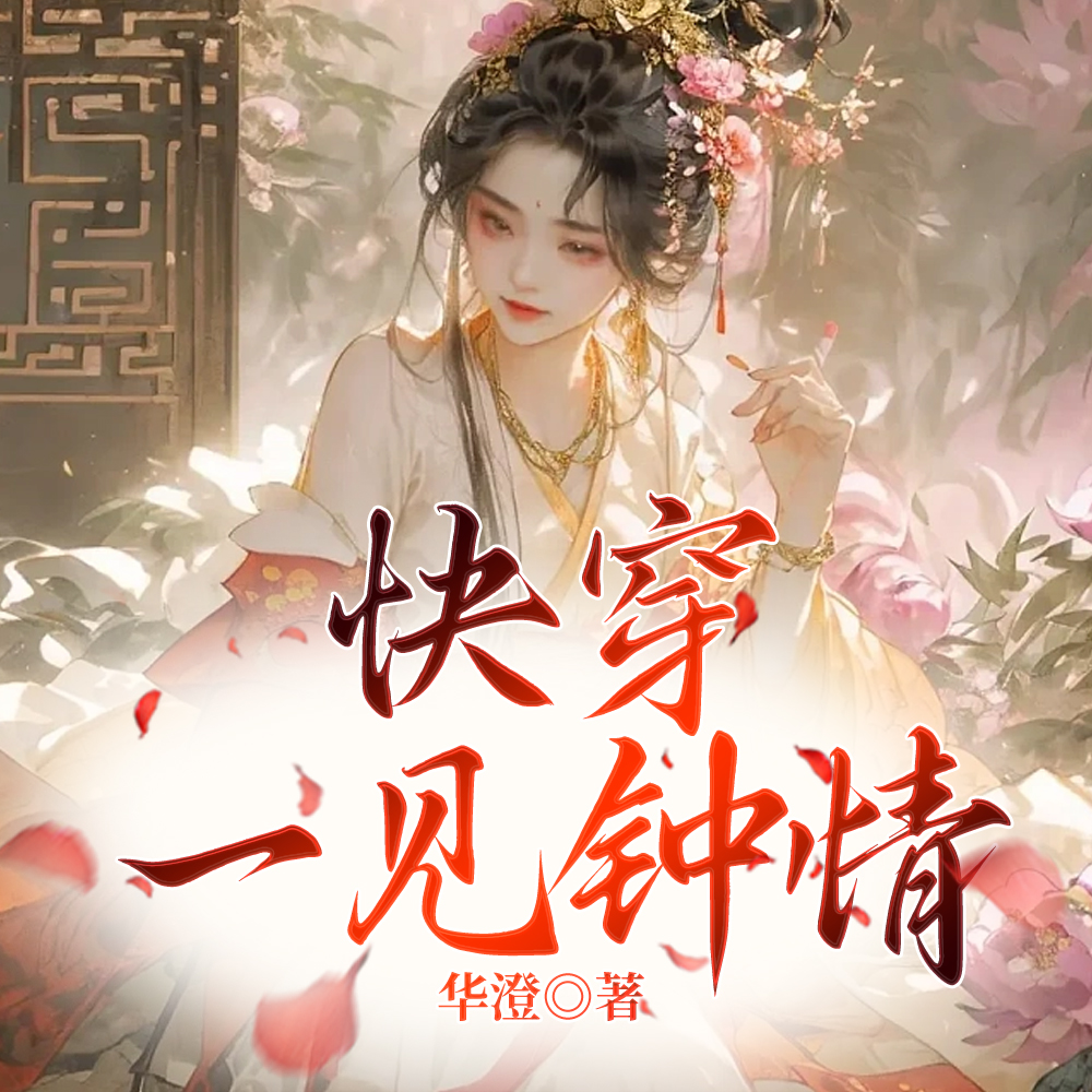 �촩��һ������