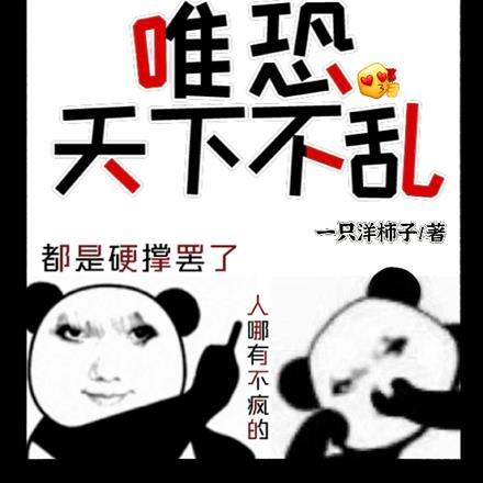 ��������������Ψ�����²���