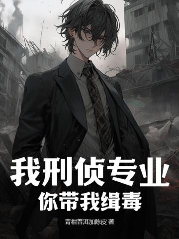 ������רҵ������Ҽ�����