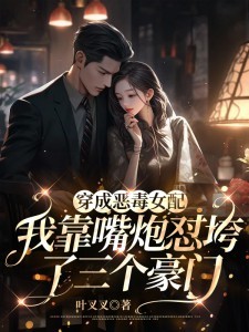 ���ɶ�Ů�䣬�ҿ�������������������