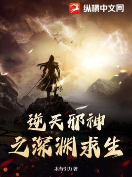 ����а��֮��Ԩ����