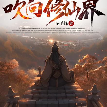 ���µ��ѹ��Ŀ࣬���µ������绢