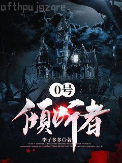 ��ңС�峤�³�������