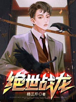 ����ս��