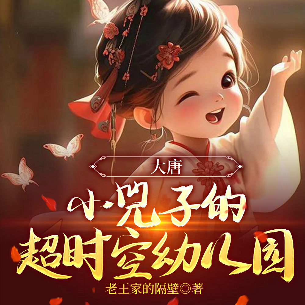 ����С���ӣ�����һ��С�Ҿ�