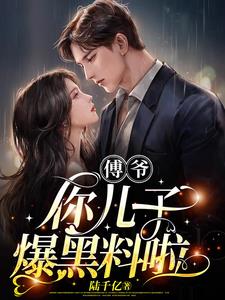 ��ү������ӱ�������