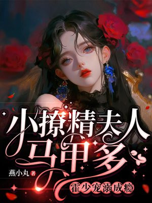 С�þ��������׶࣬���ٳ�����