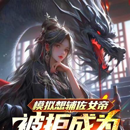 ����ģ����Ϲ��ȴ����ģ�������