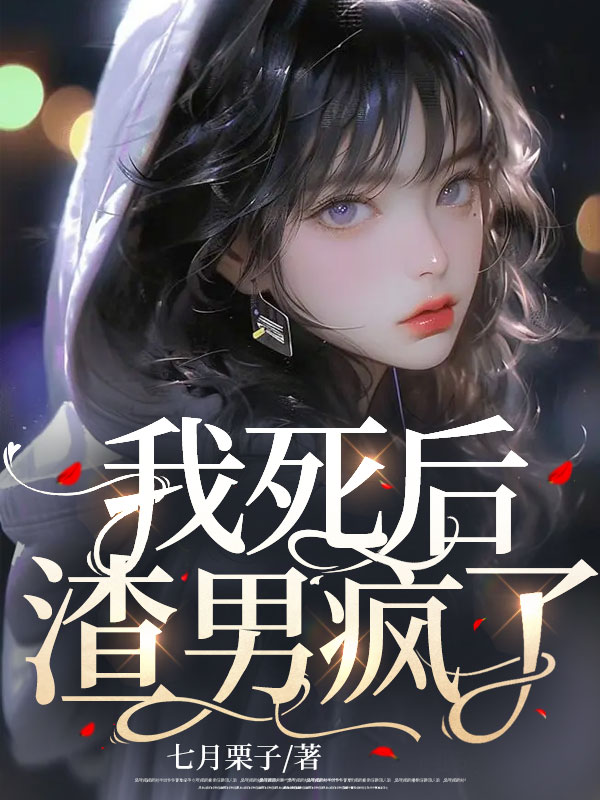 ���������з���