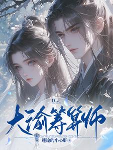 �������ʦ