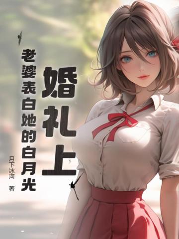 �����ϣ����ű������İ��¹�