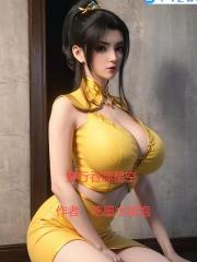 ���������ǿ�