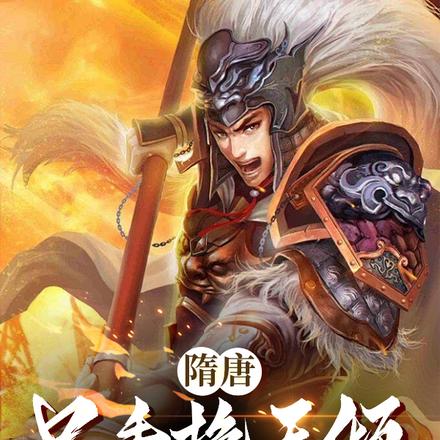 ���ƣ�ֻ�������㣬�һ���������