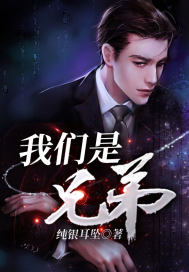 �������ֵ�