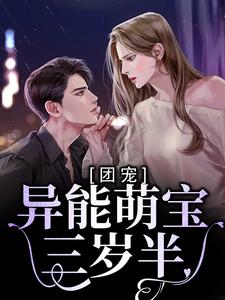 �ų裺�����ȱ������