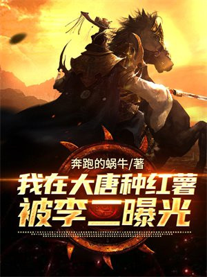 ���ڴ����ֺ�����������ع���