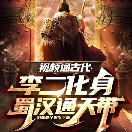 ��Ƶͨ�Ŵ������������ͨ���