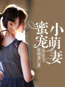 �۳�С����