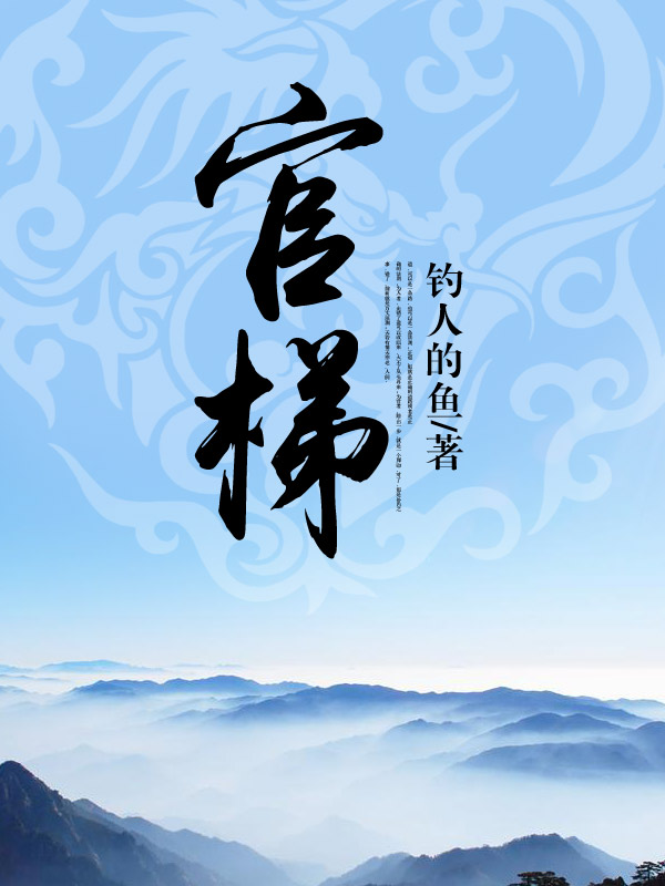 ���ݣ���