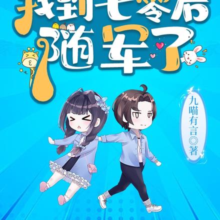 Сɥʬ�������ҵ�����������