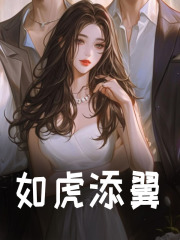 ����ֳ�Ϊ�����ų�