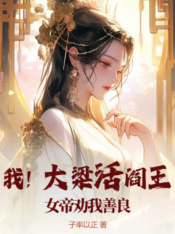 �ң�������������Ů��Ȱ������