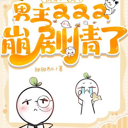 �촩��ɶ�����������Ϲ���