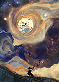 �����Ǽʣ���������[������]