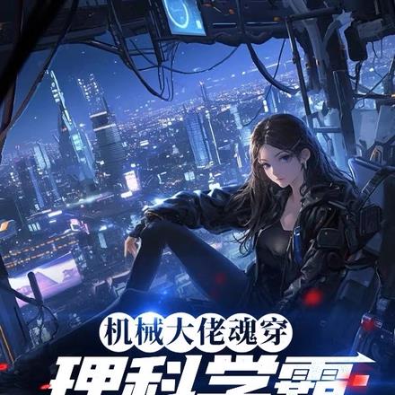 ��е���л괩����ѧ�ԣ��������