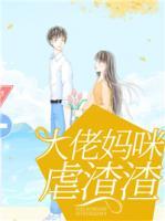 ��������Ű����