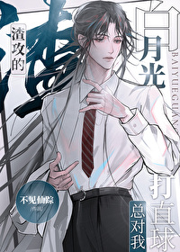 �����İ��¹��ܶ��Ҵ�ֱ��