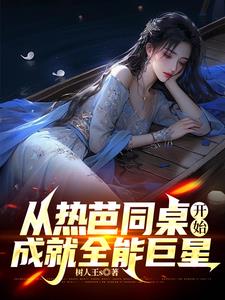 ���ֳ�����