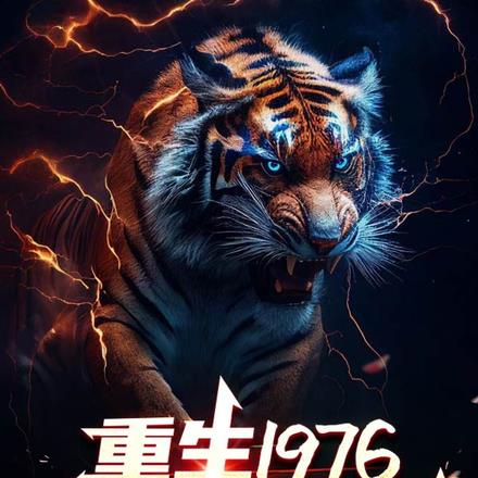 ��ɽ�������Է����¸�