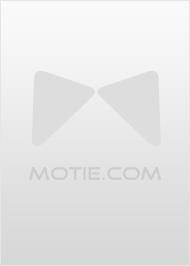 ����ҽ������ү����ϲ����