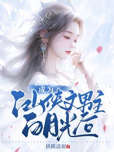 �������ǰ��¹��ֳֳ����Ĳ���