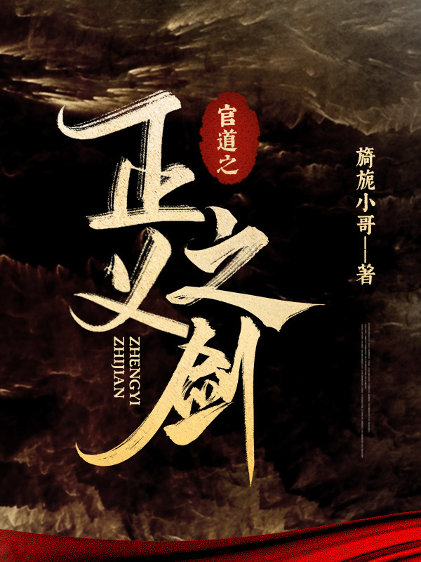 �ٵ�֮����֮��