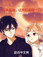 ֱ����Ҫ���΢�ţ���һ��ƴϦϦ