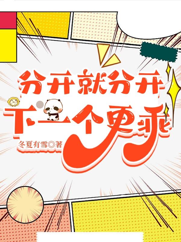 �ֿ��ͷֿ�����һ������