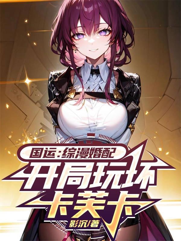 ���˻��䣺�����滵��������