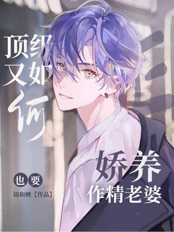 ������ͷ���̺����Ǳ���ͬ�����������