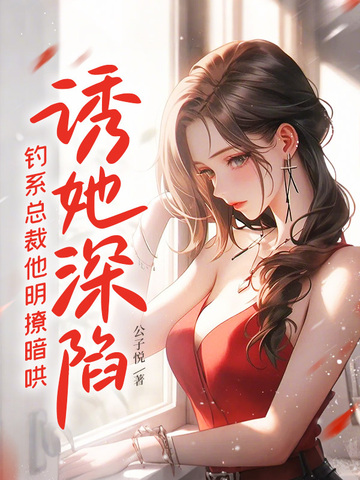 Ű����񫣿�������������ϼ�