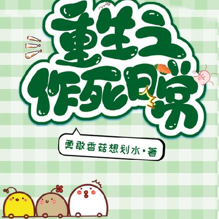 ��Ӱ��֮�������ڴ��Ҿ���