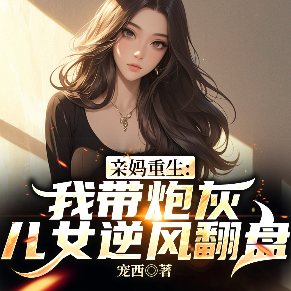 �����������Ҵ��ڻҶ�Ů��緭��