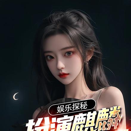 ����̽�أ��������룬���۰�����