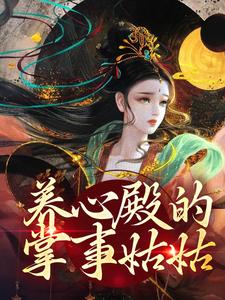 ���ĵ�����¹ù�