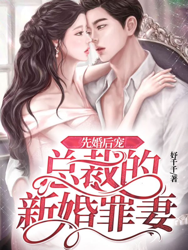 �Ȼ��裺�ܲõ��»���������