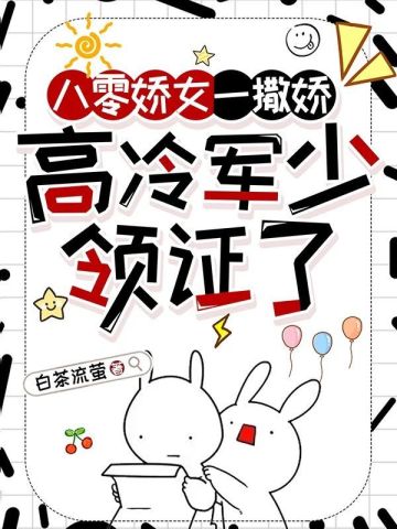 ������ɺ�